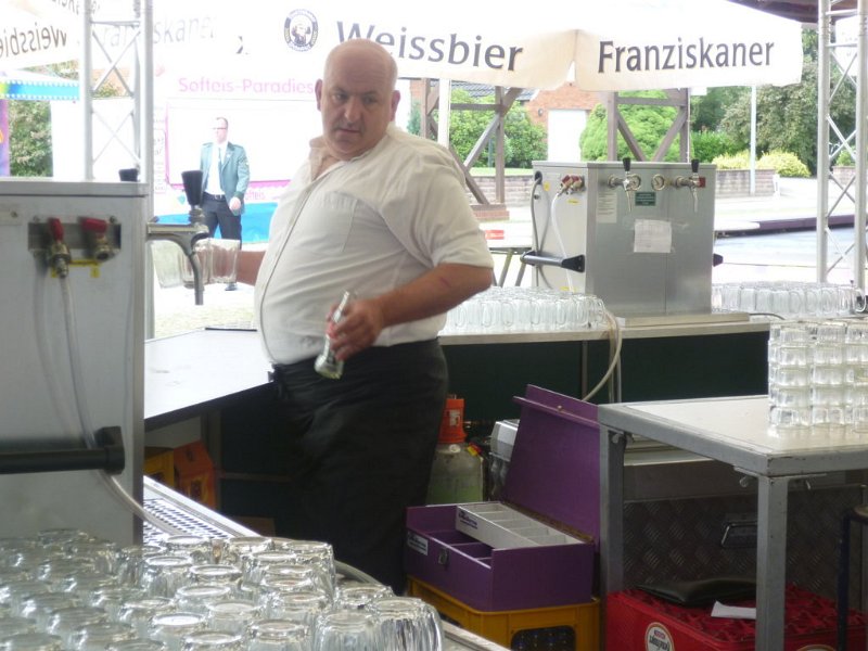 32 Riede 21.+22.07.12  Foto Werner Sinram (FM) P1000485 .JPG